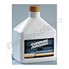 BRP HPF Pro Gearcase Lubricant