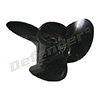 Evinrude Outboards Parts and Accessories