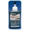 Davis Max-lube Extreme Service Lubricant