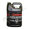 BRP Cobra 4-cycle Engine Oil For Outboard Engines