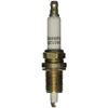 Champion Spark Plug