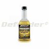 Mercury Quickleen Engine Treatment