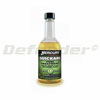 Mercury Quickare Engine Treatment