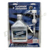 BRP HPF Pro Gearcase Lube Kit
