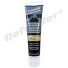 BRP HPF PRO Gearcase Lubricant