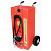 Todd Gas Caddy