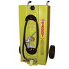 Todd Diesel Fuel Caddy