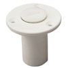 Sea-Dog Garboard Replacement Drain Plugs
