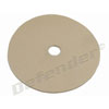 Sen-Dure Gasket For Heat Exchanger End Covers & Flanges