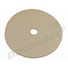 Sen-Dure Gasket For Heat Exchanger End Covers & Flanges