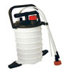 Moeller Fluid Extractor Pump