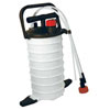 Moeller Fluid Extractor Pump