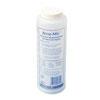 Sea-Dog Accu-Mix Oil to Gas Measuring Bottle