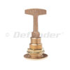 Perko Garboard Drain Plug