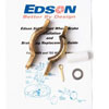 Edson Brake Maintenance Kit