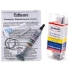 Edson Pedestal Maintenance Kit