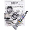 Edson Pedestal Rebuild Kit