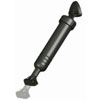 Hydraulic Cylinder&nbsp;