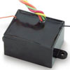 Auto Tab Retractor&nbsp;