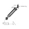 Actuator Conversion Kit&nbsp;