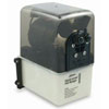 Hydraulic Power Unit&nbsp;