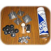 Soundown Noise Reduction Installation Kit