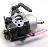 Honda Replacement Carburetor