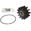 Jabsco Impeller Kit