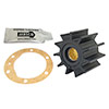 Jabsco Impeller