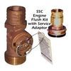 Groco Engine Flush Kit