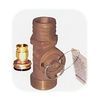 Groco Engine Flush Kit