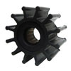 Jabsco Impeller