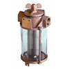 Groco SA Series Raw Water Strainer