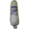MDR Oilzorb Bilge Mini Boom