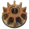 Jabsco Impeller