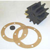 Jabsco Impeller