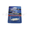 BRP Fuel Filter