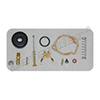 BRP Carburetor Repair Kit