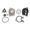 BRP Water Pump Repair Kit