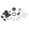 BRP Water Pump Repair Kit
