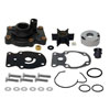 BRP Water Pump Repair Kit