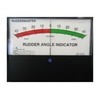 New Lower Price!