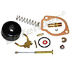 BRP Carburetor Repair Kit