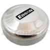 Edson Replacement Brake Knob