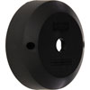 Ultraflex 90 Degree Mounting Bezel