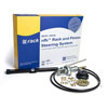 Teleflex NFB Rack & Pinion Steering System