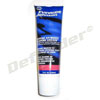 BRP Marine Wheel Bearing Grease