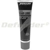 Mercury Premium Gear Lube