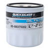 Mercury Oil Filter Cartridge