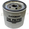 Mercury Oil Filter
